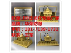 LED防爆投光燈價(jià)格 200w 250w 300w 普瑞芯片
