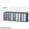 西门子CPU224继电器输出214-1BD23-0xB8