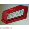 热销、LEUZE光电传感器