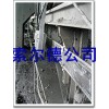 卸料车,卸料小车定位,位置检测,自动控制