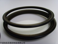 进口格莱圈