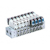 SMC電磁閥報價表,SMC電磁閥SS5Y3-20-O3