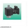 喜开理直动式电磁阀,4F710E-25-TP-AC380V