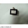 搶新KUHNKE