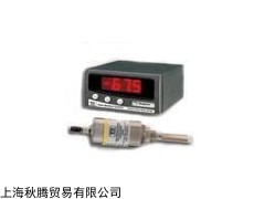 现货供应ALPHA露点仪