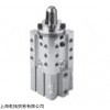 喜开理销钉式夹紧气缸资料,进口CKD销钉式夹紧气缸