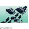 CKD先导式五通电磁阀,AG31-01-1-AC220V