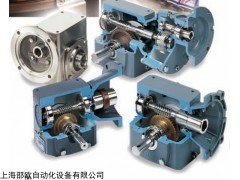 BOSTON GEAR减速机HMF2-3-B5-B7中