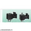 喜开理三通电磁阀说明书,销售日本CKD三通电磁阀