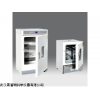 鄂州電熱恒溫培養箱,WPL-30BE臺式電熱恒溫培養箱