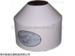 江苏800-1台式低速离心机采购