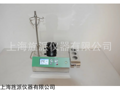 上海智能集菌仪智能集菌仪价格