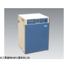 广水GHP-9080隔水式培养箱,隔水式培养箱报价