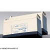 科士達蓄電池6-FM-120A12V120AH蓄電池現貨報價