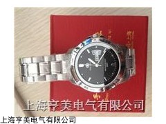 JDB-L手表式近電報警器