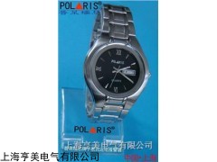 ASG-H手表式近電報警器