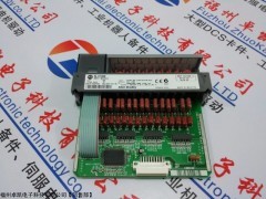 RMGN2C-AC24