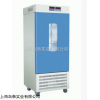 LRH-500生化培养箱 上海DAOHAN生化恒温培养箱
