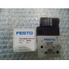 进口FESTO安全阀,FESTO气动产品供应商