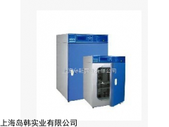 HH.CP-TW-Ⅱ二氧化碳培養箱 CO2培養箱
