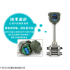 LUGB2404P2蒸汽涡街流量计