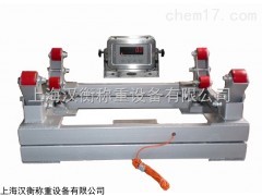 供應(yīng)漢口1t防爆鋼瓶電子秤廠家