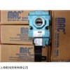 美國MAC壓力比例閥,6322D-371-PM-691JM
