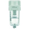 SMC大流量过滤器,SMC清洁空气过滤器价格