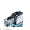 美国MAC直动式电磁阀种类,34B-L00-GFG0-1KJ