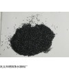 提炼专用椰壳活性炭