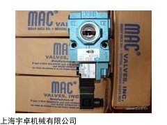 4-AA1-DDAA-1CM,117B-111BAAA