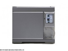 GC 医疗器械环氧乙烷测定气相色谱仪
