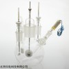 北京F500五口腐蚀测试电解池，腐蚀电解池