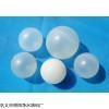 除氧球（氣液隔離浮球）規格