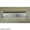 日本NHN闭门器标准安装带定位183V