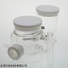北京K010可控溫光電反應器，光電化學池