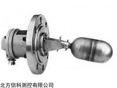 北京XK-G202测装浮球液位开关