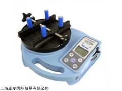 MECMESIN瓶蓋扭力測試儀