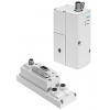 FESTO带多种功能比例阀,FESTO比例阀VPPM