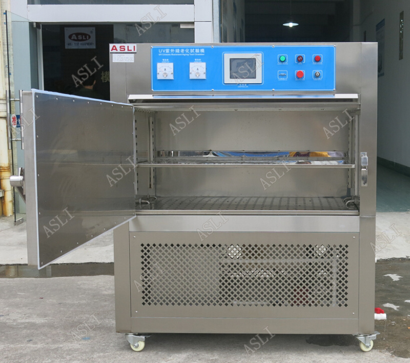 UV紫外线箱