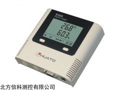 北京S300系列温湿度记录仪