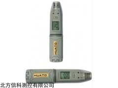 北京USB-HE17x系列温度记录仪