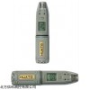 USB-HE17x系列温度记录仪