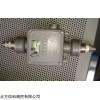 北京对向活塞式RB系列差压开关