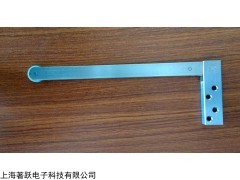 日本新星NEWSTAR顺位器SF-250