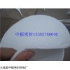 热销新疆昌吉防火陶瓷纤维纸、喀什耐高温纤维纸垫片生产厂家
