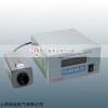 ZX-80系列在线式红外测温仪