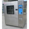 沙尘/淋雨/氙灯老化试验机