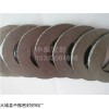 新疆石墨填料环价格，库尔勒石墨垫片生产厂家