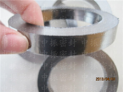 石墨垫片